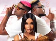 2point1 – Iminyaka Ft Soulstar