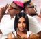 2point1 – Iminyaka Ft Soulstar