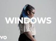 7xvethegenius - Windows