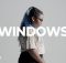 7xvethegenius - Windows