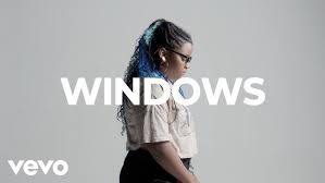 7xvethegenius - Windows