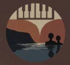 A.b.o. – Deep Dive EP