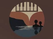 A.b.o. – Deep Dive EP