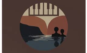 A.b.o. – Deep Dive EP