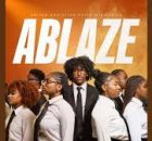 ABLAZE - I'm Gon Win (feat. Pastor Mike Jr.)