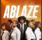 ABLAZE - I'm Gon Win (feat. Pastor Mike Jr.)