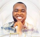 APO JESU ACHIONEKWA - TINO MBASERA