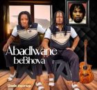 Abadlwane Bebhova - Ngivumele (feat. Mjolisi & Amawele Odumo)