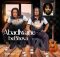 Abadlwane Bebhova - Ngivumele (feat. Mjolisi & Amawele Odumo)