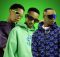 Abuti Itu & Eltee - Enkwarini feat. Scotts Maphuma, Mellow & Sleazy (Remake)