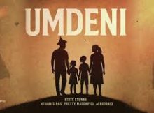 Afrotoniq, Ntate Stunna, Nthabi Sings, Pretty Masompisi - UMDENI