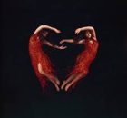 Alessia Cara, Julia Michaels - Nighttime Thing