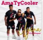 AmaTycooler – Simi Nge Qe (Outro)