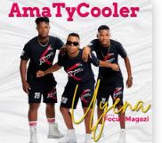 AmaTycooler – Simi Nge Qe (Outro)