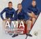 Amangcukumane – Uthini loya Album