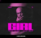 Amarii – GIRL