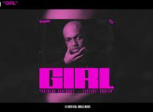 Amarii – GIRL