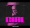 Amarii – GIRL