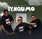 Amatycooler - Ngikhumbula Kudala