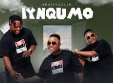 Amatycooler - Ngikhumbula Kudala