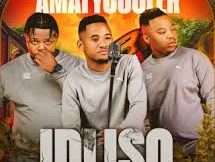 Amatycooler – Ngihlupheka