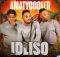 Amatycooler – Ngihlupheka
