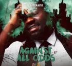 EP: Amerado – Defy All Odds