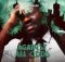 EP: Amerado – Defy All Odds