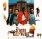 Amu Classic, Kappie, Malemon & Mr Nation Thingz new Ep Zip 2025 – The State Capture, Case Closed!