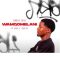 Andile Solo – Wamqomelani (feat. Apee & Leko M)