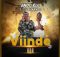 Ando KLG - VIINDE III
