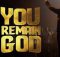 Anthony Kani - YOU REMAIN GOD