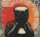 Argento Dust – Drum Roll ft Dankie Boi