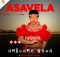 Asavela - Dali wami (feat. Mjolisi)