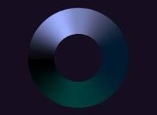 At One – Silent Flex EP