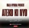 Ateko Ki Nyo – Igala Hymnal Project (October 2025 Edition)