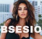 Aventura - Obsesion (Dj Dark Remix)