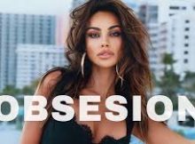 Aventura - Obsesion (Dj Dark Remix)