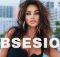 Aventura - Obsesion (Dj Dark Remix)
