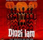 Ayah Tlhanyane, Doctor News, Nobesuthu, Abby Mow – Dlozi lam
