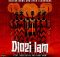 Ayah Tlhanyane, Doctor News, Nobesuthu, Abby Mow – Dlozi lam