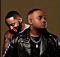 Shandesh – Yaka Pelo ft Master Chuza & Hitboss SA