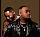 B Musiq x Musikeii x Lyrilo SouthA x Reece22 – Ngiya Cela