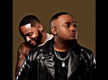 B Musiq x Musikeii x Lyrilo SouthA x Reece22 – Ngiya Cela