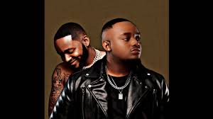 B Musiq x Musikeii x Lyrilo SouthA x Reece22 – Ngiya Cela