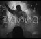 BAGGA - DAI MURIPO