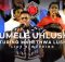 BEKUMELE UHLUSHWE - TSHWANE GOSPEL CHOIR FT MKHETHWA LUSHOZI