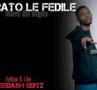 BL Zero, Shebeshxt & Nova Sa Style – Lerato Le Fedile ft. Naqua SA, Tumi, Real K Mfanakota & Moode