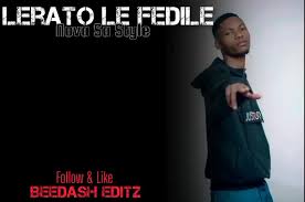 BL Zero, Shebeshxt & Nova Sa Style – Lerato Le Fedile ft. Naqua SA, Tumi, Real K Mfanakota & Moode