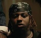BLK ODYSSY - HEARTBREAK